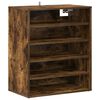 Product Thumbnail Image 6 of 13