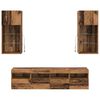 Product Thumbnail Image 10 of 15