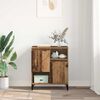 Product Thumbnail Image 4 of 15