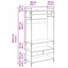 Product Thumbnail Image 13 of 14