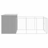 Product Thumbnail Image 4 of 9