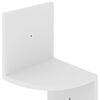 Product Thumbnail Image 6 of 7