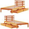 Product Thumbnail Image 9 of 11