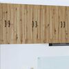 Product Thumbnail Image 2 of 13