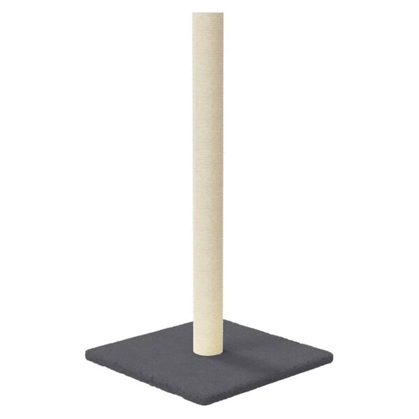 Showing Product Image 1 of 5