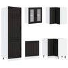 Product Thumbnail Image 8 of 25
