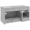 Product Thumbnail Image 5 of 7