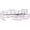 Product Thumbnail Image 11 of 12