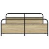 Product Thumbnail Image 4 of 8