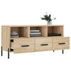 Product Thumbnail Image 4 of 13