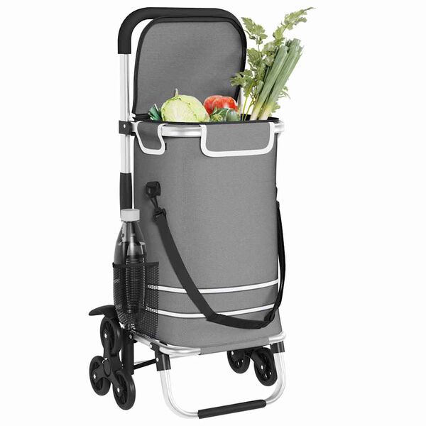 Showing Product Image 4 of 14