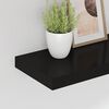 Product Thumbnail Image 4 of 15