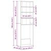 Product Thumbnail Image 8 of 9