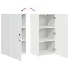 Product Thumbnail Image 11 of 14