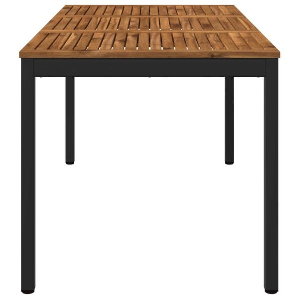 Showing Product Image 4 of 9