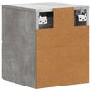 Product Thumbnail Image 9 of 11