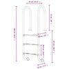 Product Thumbnail Image 6 of 6