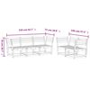 Product Thumbnail Image 8 of 9