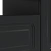 Product Thumbnail Image 9 of 12