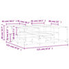 Product Thumbnail Image 10 of 10