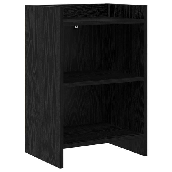 Showing Product Image 1 of 5