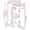 Product Thumbnail Image 15 of 16
