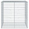 Product Thumbnail Image 5 of 7