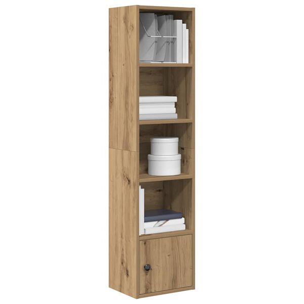 Showing Product Image 2 of 11