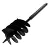 Product Thumbnail Image 6 of 13