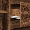 Product Thumbnail Image 11 of 13