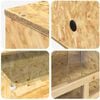 Product Thumbnail Image 10 of 13