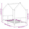 Product Thumbnail Image 9 of 9