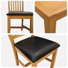 Product Thumbnail Image 6 of 8