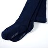 Product Thumbnail Image 2 of 4