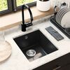 Product Thumbnail Image 2 of 16