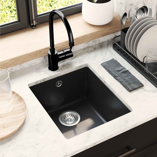 Showing Product Image 2 of 16