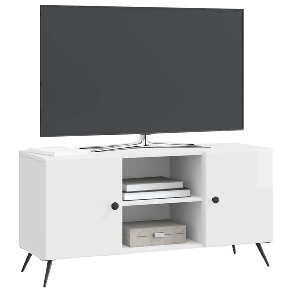 Showing Product Image 2 of 10