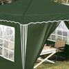 Product Thumbnail Image 4 of 20