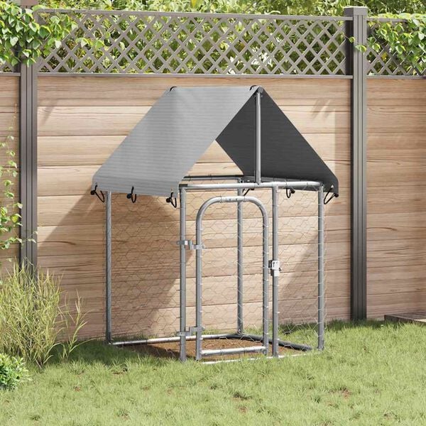 Showing Product Image 2 of 9