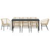 Product Thumbnail Image 7 of 11