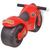 Product Thumbnail Image 4 of 6
