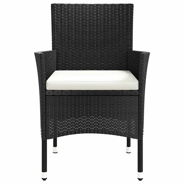 Showing Product Image 4 of 8