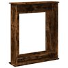 Product Thumbnail Image 6 of 10