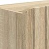 Product Thumbnail Image 8 of 9