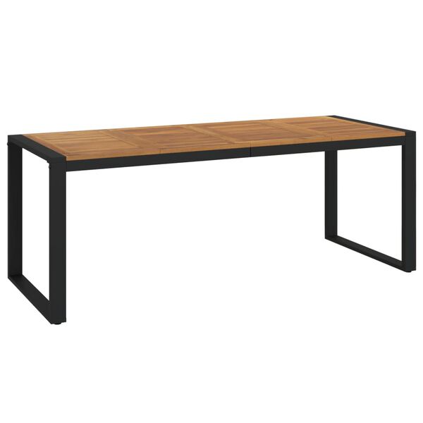 Showing Product Image 2 of 8