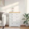 Product Thumbnail Image 2 of 10
