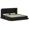 Product Thumbnail Image 4 of 11
