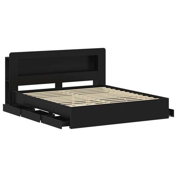 Showing Product Image 4 of 11