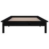 Product Thumbnail Image 7 of 13