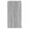 Product Thumbnail Image 8 of 12